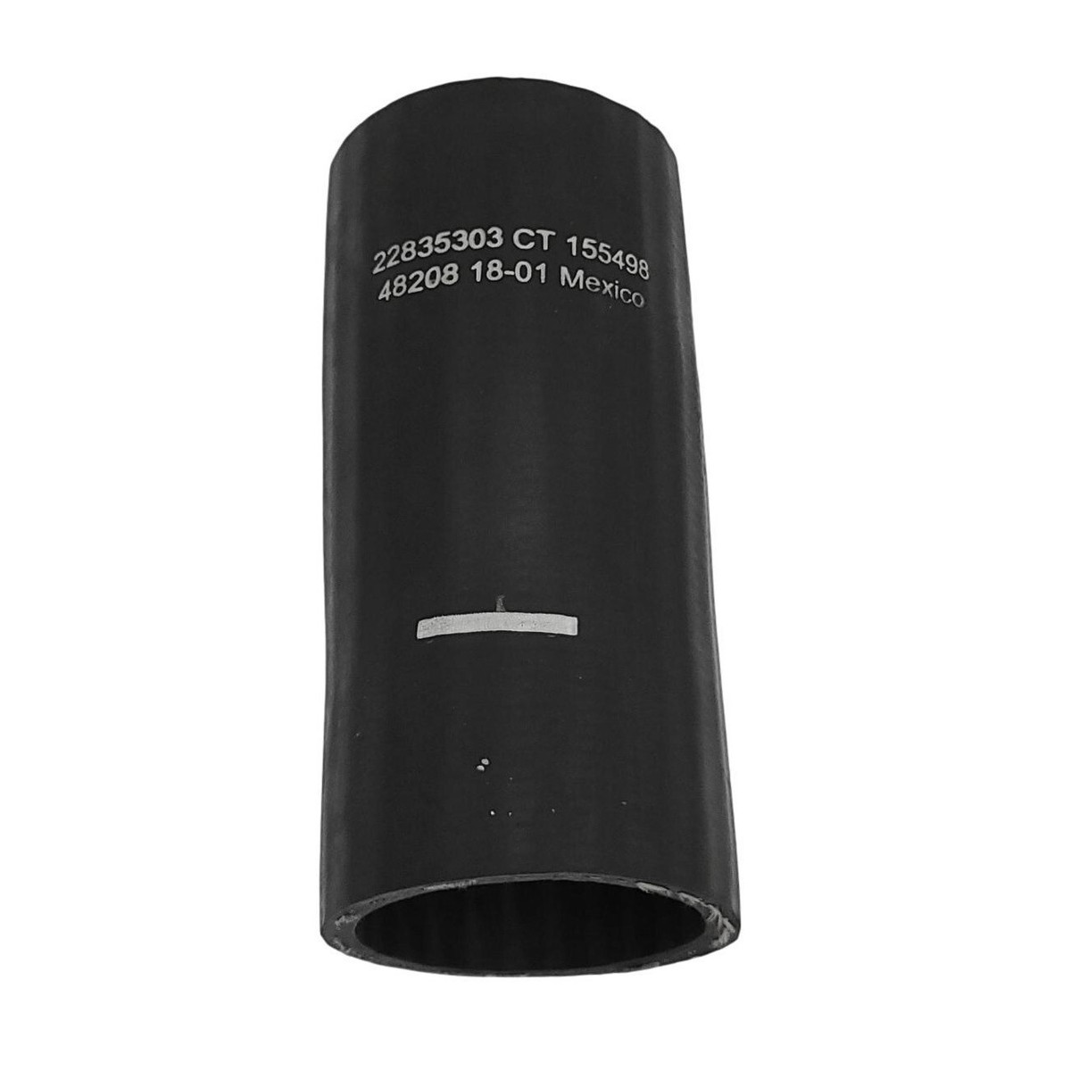 0943 OEM VOLVO HOSE 22835303 | eBay