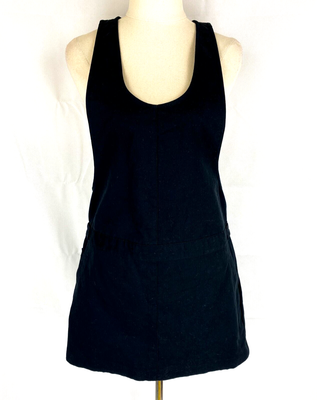 Hurley modernist jumper dress on sale