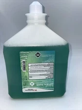 SCJohnson refresh antibac foam 2Liter cartridge 