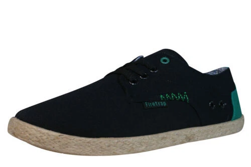 Firetrap Flats para Mujer