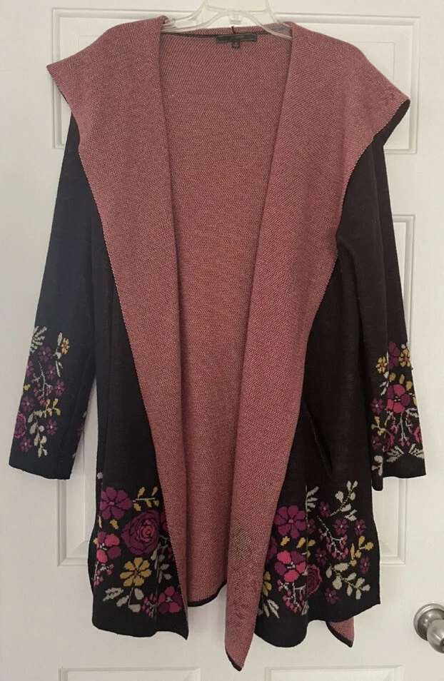 Maxsport sweater sales