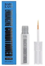 Babe Original Babe Lash Enhancing Conditioner