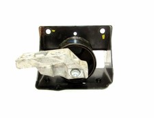 Support moteur Suzuki SWIFT