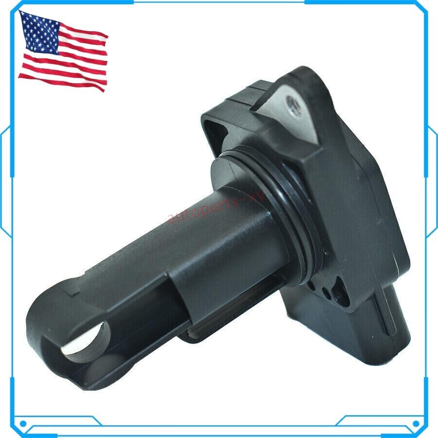 Mass Air Flow Sensor AFH70M-41B / AFH70M-41C For Honda Acura RDX ZDX Series