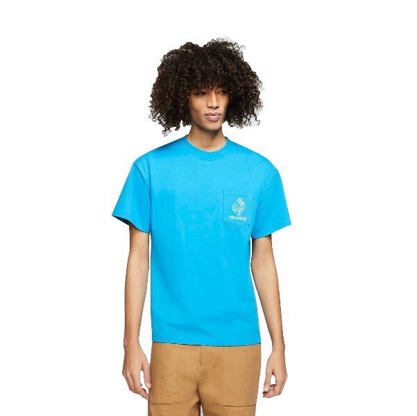nike sb team france