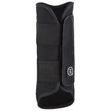 EquiFit Essential EveryDay Front Boot
