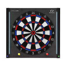 Electrical Darts Board Dartslive-100s 15.5 Inch From Japan A423 