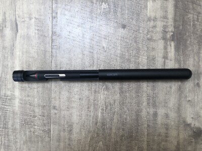 wacom mobilestudio pro 13 DTH-W1320 64GB SSD Windows 10 Intel