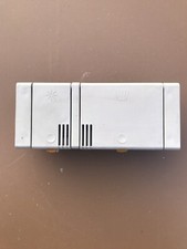 Boite à produit lave vaisselle Miele 05919481