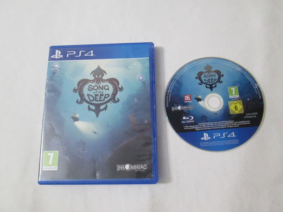 Sony Console Playstation 4 PS4 PAL EUR ENG Sub Ita Hitman III 3 VR Compatibile