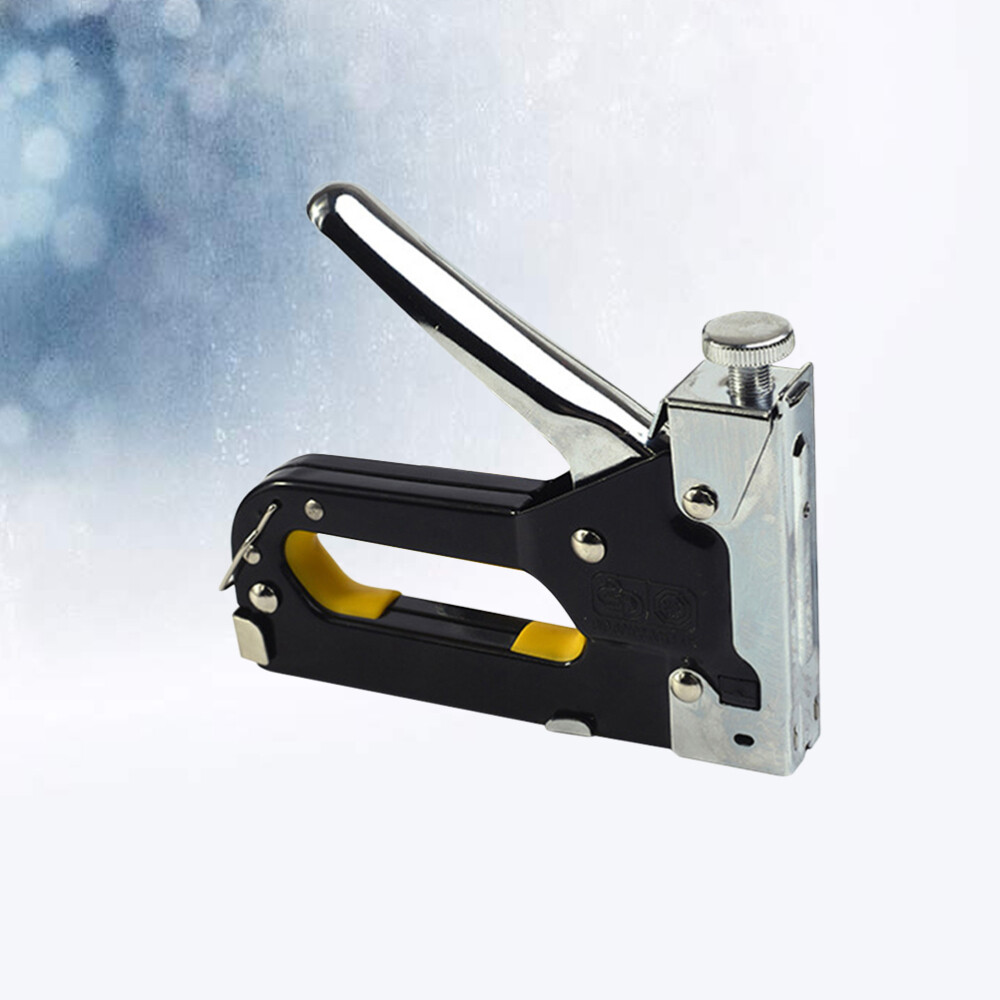 Carpet Staple Pneumatic Staple Upholstery Staple Heavy Staple eBay