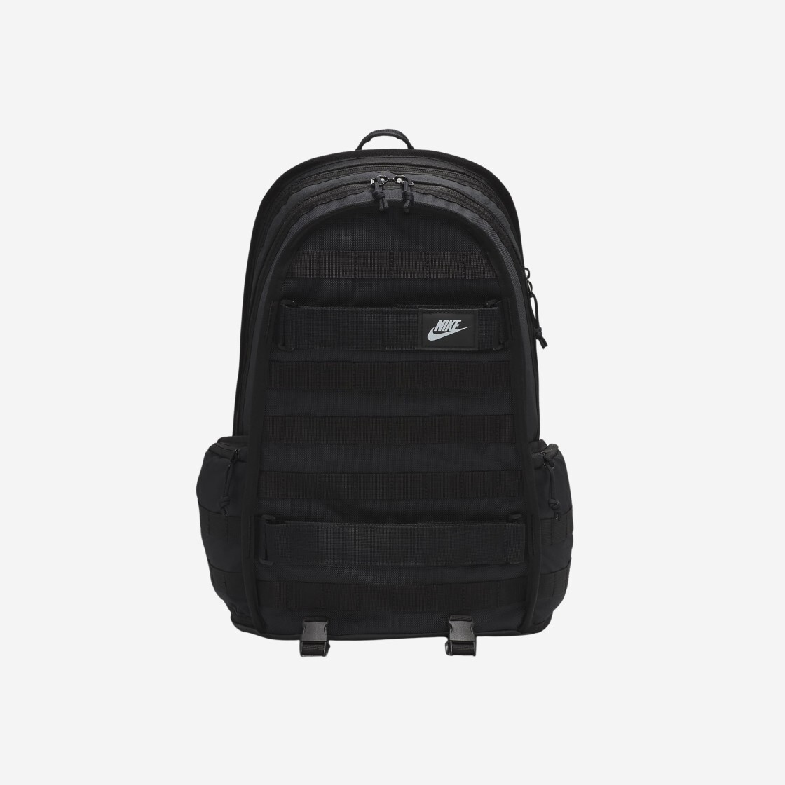 バックパック・リュック NIKE Sportswear RPM Backpack 26L FD7544-010 Nike NSW RPM Backpack 26L Black White FD7544-010 | eBay