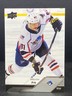 2022-23 Upper Deck AHL Hockey Base Martin Frk #3