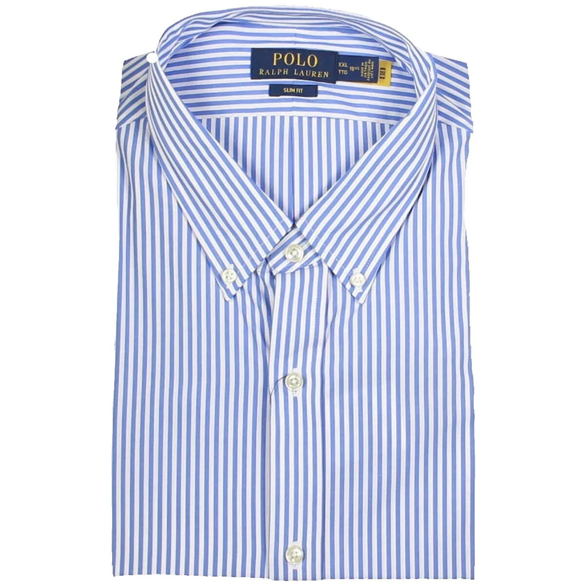 Polo Ralph Lauren Size XS Shirts for Men