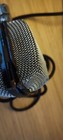 Bild 8 von 8