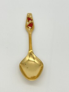 Meka Denmark Spoon | eBay