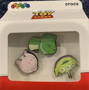 costco birkenstock sandals