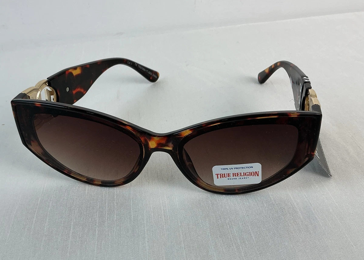 Black Frame Sunglasses for Women for sale | eBay
