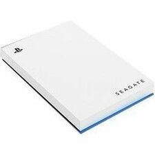 Seagate Game Drive 2TB Portable Hard Drive for PS5 STLV2000101