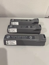 R&D Batteries REF 5962, Replacement Battery For Mac Pac, 3500 mAH - 2024