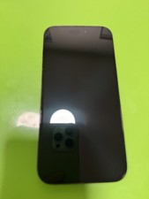 iPhone 14 Pro Screen OEM Original Pull Excellent Condition