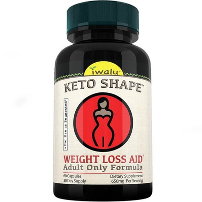 Pierde peso rápidamente y reduce la grasa abdominal. | ENVIO GRATIS
