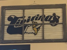 Authentic Tipitinas Window