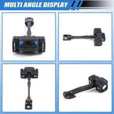 Car Front Door Brake Check Stopper Limiter for S Roadster