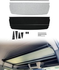 Für Mercedes Sprinter/VW Crafter Dachhimmel oben Fahrerhaus Ablage 2008-2017