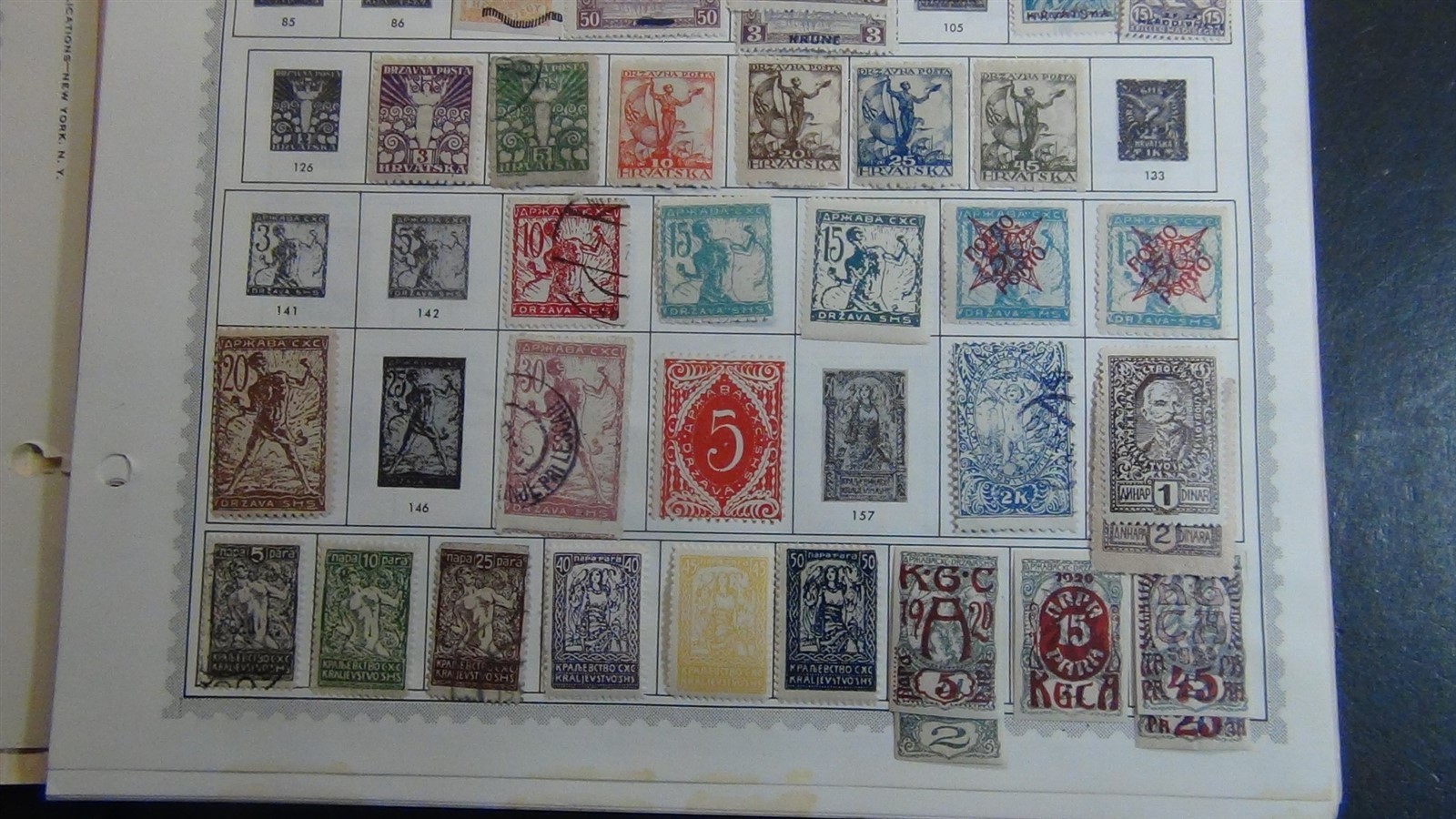 Picture 3 of 20