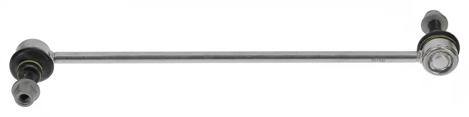Giunto barra stabilizzatrice Barra d'accoppiamento FI-LS-3830 MOOG per FIAT - Immagine 2