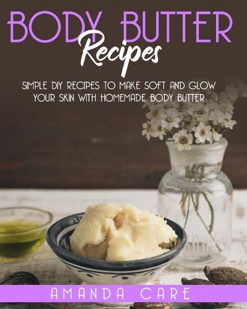 Recipes: Simple Diy Recipes To Make Soft And Glow Your Skin 