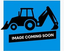 TERNA JCB - GRUPPO LUCI POSTERIORI COMPLETO DI LAMPADINE SET DA 2 PZ. (PARTE# 700/50018)