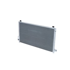 Condensateur Nissan PATROL
