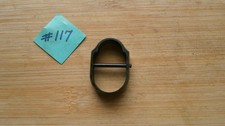 Browning Bl-22 Rear Barrel Band Pin .22 S-l-lr Japan Read Browning Bl-22 Rear Barrel Band Pin .22 S-l-lr Japan Read