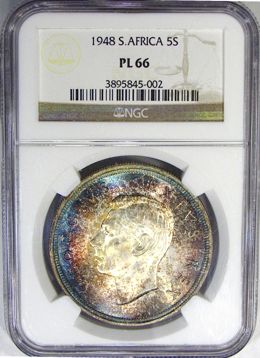 専用 YTさん 50銭 NGC MS 66 専用 YTさん 50銭 NGC MS 66 専用 YTさん 50銭 NGC MS 66 1947