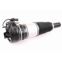 Vemo V15-50-0005-1 Luftfederbein FüR Audi Seat Skoda VW VAG