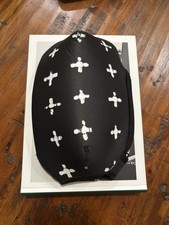 Hormesis 77/80cc Paintball Tank Cover New