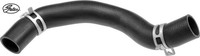 Gates 05-4114 KüHlerschlauch Schlauch KüHlwasser FüR Hyundai FüR Kia