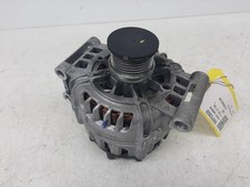 PEUGEOT 508 PURETECH S/S SW GT LINE 2019-2025 Alternator 1.6L Petrol 1650403780