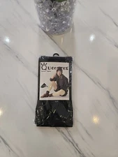 Queentex Tights (2 pack) for $26.00 or (4 pack) for $52.00 get 2 free contact me