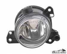 Magneti Marelli Nebelscheinwerfer Links für Mercedes W246 W242 W204 ab 05->