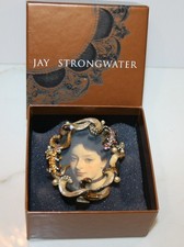 Jay Strongwater for sale | eBay