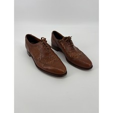 Polo Ralph Lauren Wingtip Dress Shoes for Men for sale | eBay display picture 1