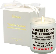 Gifts for Women - Birthday Gifts for Women, Mom, Wife Gifts for Her Girlfriend**
