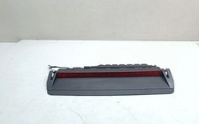 VW PASSAT B6 3C2 Zusatzbremsleuchte 3C8945087B 2.00 Diesel 2012 33665431