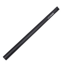 Bicycle Seat Post Aluminum Alloy ForBrompton Fnhon Heavy Weight-Bearing