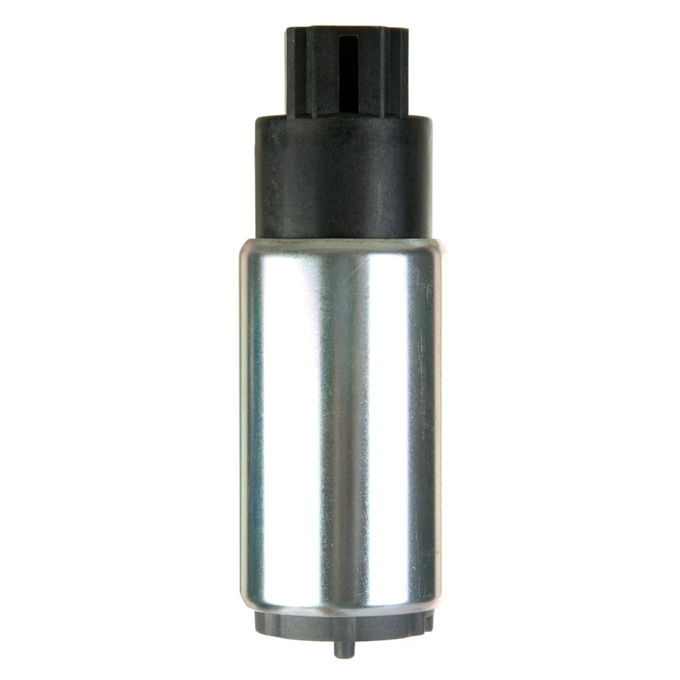 Bomba de combustible eléctrica en tanque Delphi 1993 1994 para Toyota Paseo 1992-1998 1,5 L L4 Foto 2 de 4