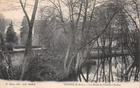 91-YERRES-N�T2244-C/0137