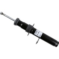 StoßDäMpfer Sachs 318 087